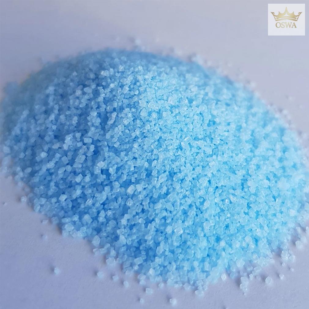 Ataka blue insekticidas nuo skruzdžių, 100 g - Image 3