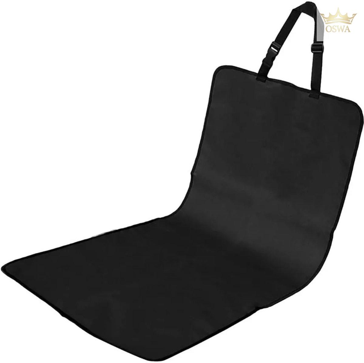 Automobilio kilimėlis augintiniui - Image 3
