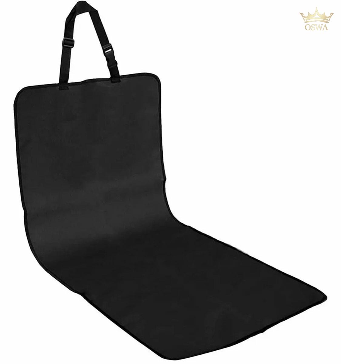 Automobilio kilimėlis augintiniui - Image 2