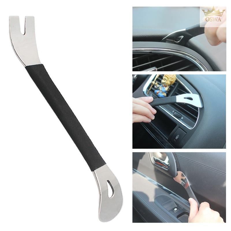 Automobilio ardymo įrankis - Image 2