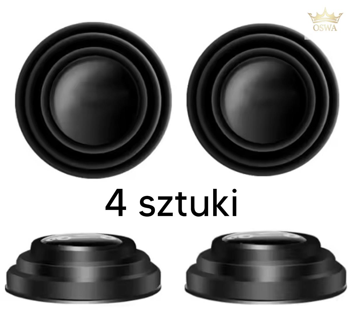 Automobilio durelių kraštų apsauga - Image 3