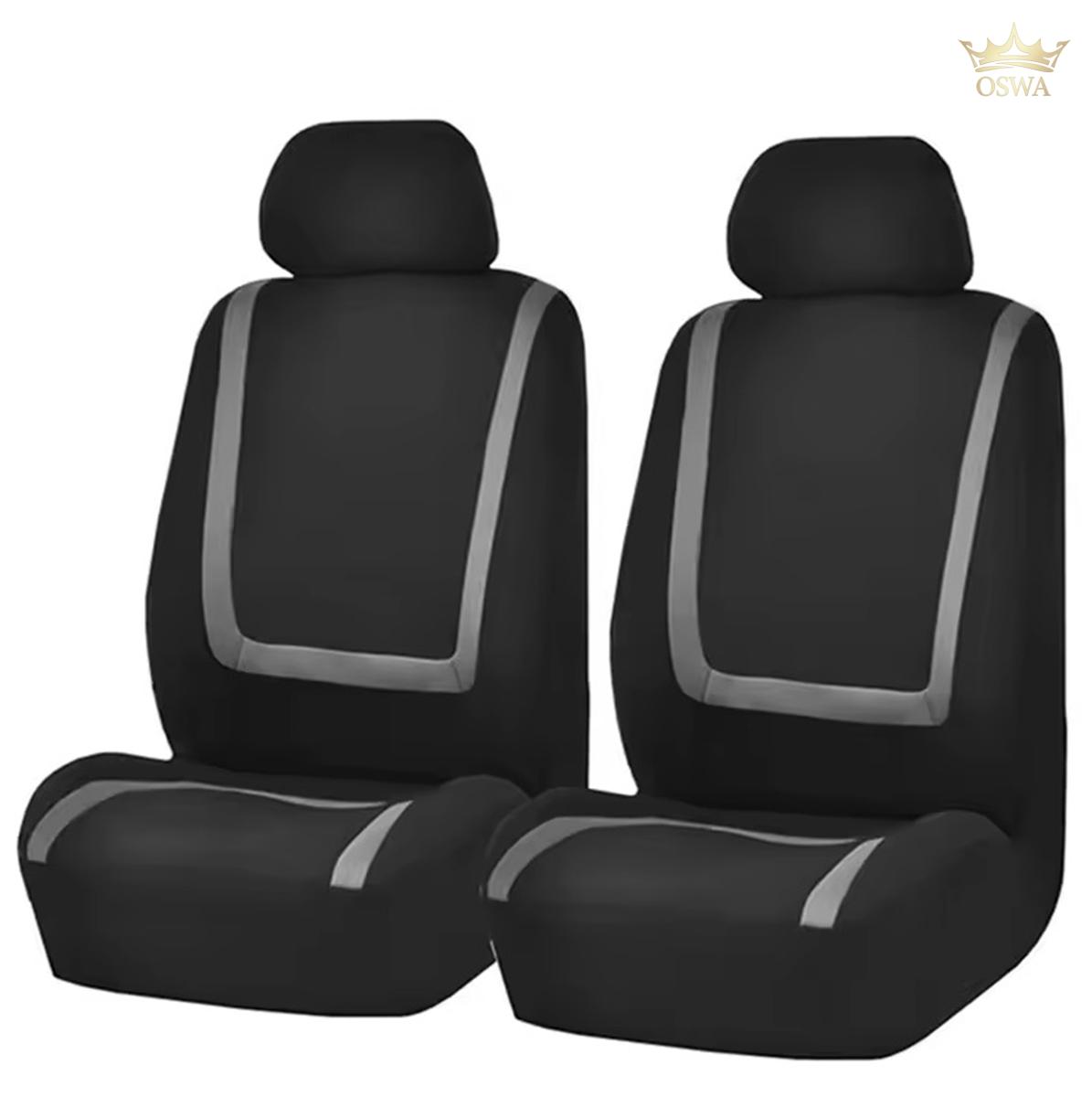 Automobilių Sėdynių Užvalkalai - Image 3