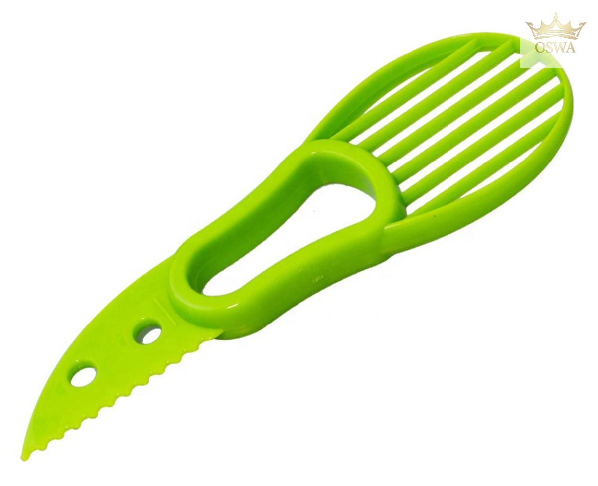 Avokado peilis - Image 3