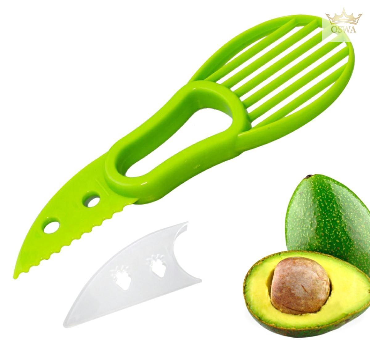 Avokado peilis - Image 2