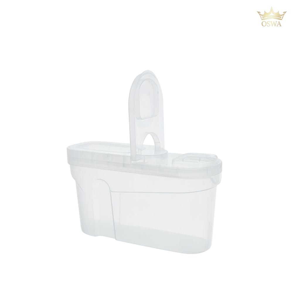 Birių produktų indas 1,3L - Image 3