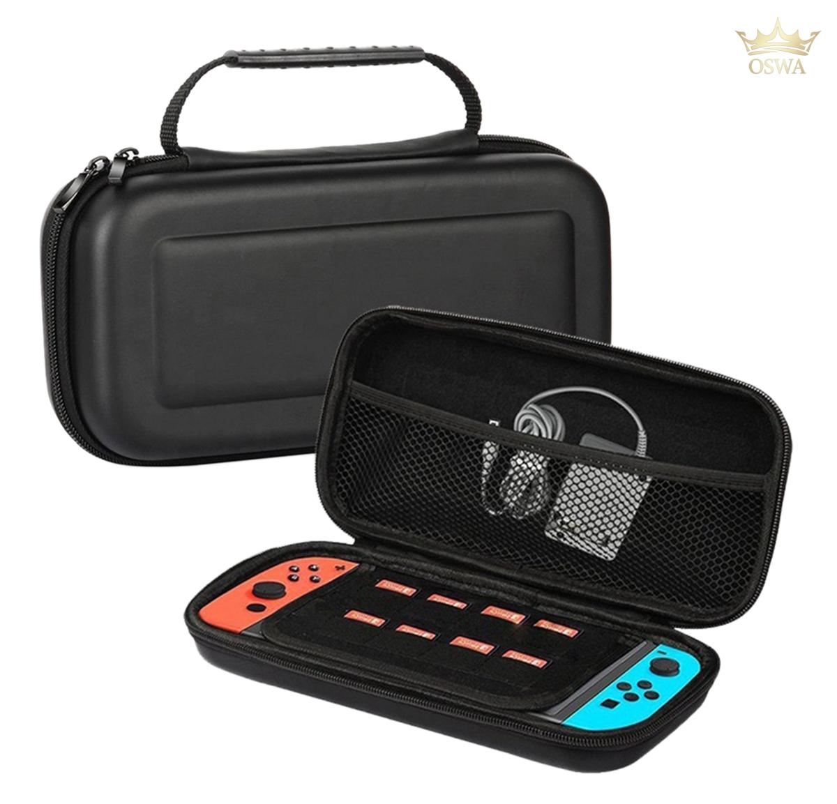 Dėklas skirtas "Nintendo Switch" - Image 3