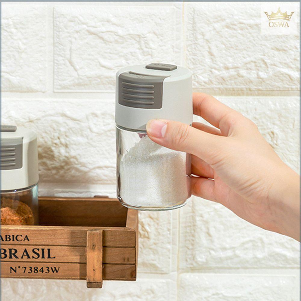 Druskos Dozatorius, 100ml. - Image 3