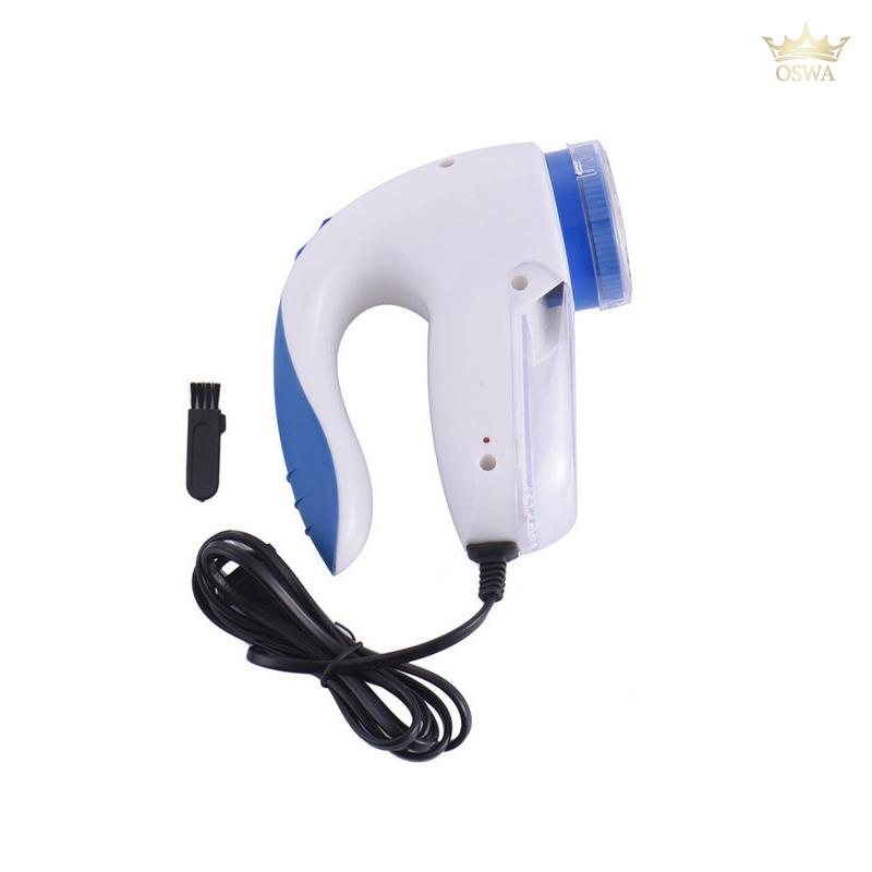 ELEKTRINIS PŪKŲ SURINKĖJAS 220V "Sonax" - Image 3