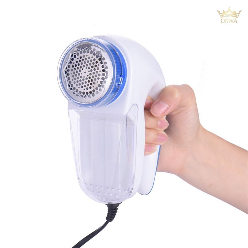 ELEKTRINIS PŪKŲ SURINKĖJAS 220V "Sonax" - Image 4