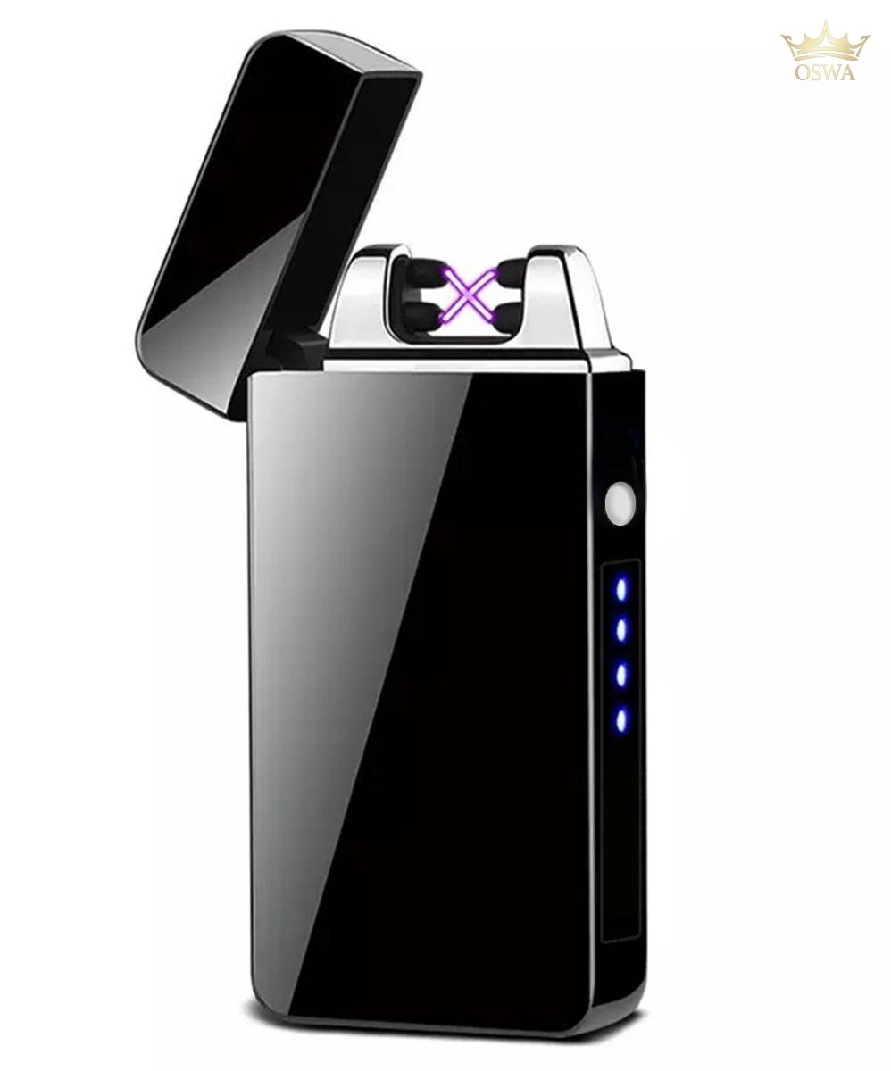 Elektrinis Žiebtuvėlis "Plasma" - Image 3