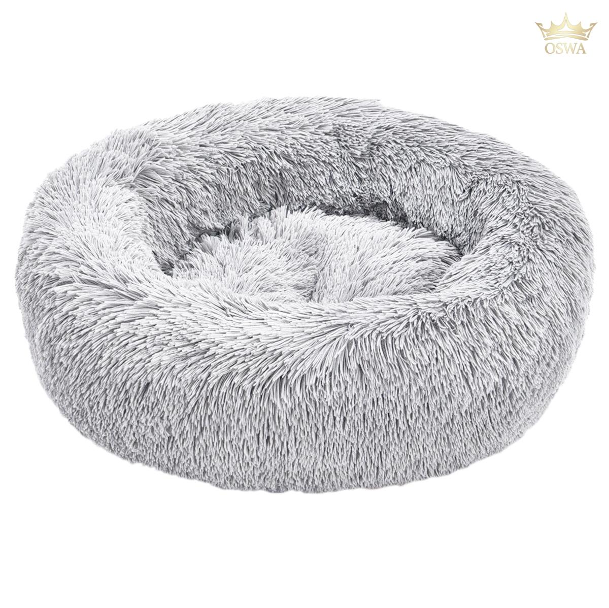 Guolis augintiniui - Image 3