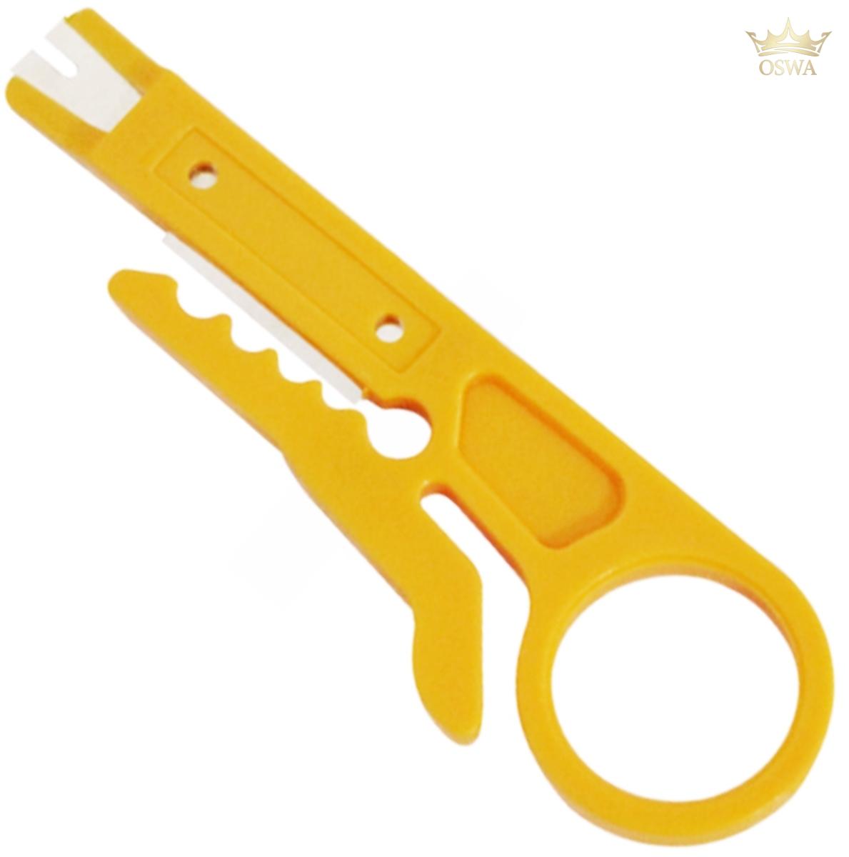 Izoliacijos ( laidų )nuėmėjas - Image 3