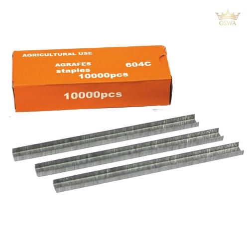 Kabės sodo segikliui (10000 vnt.) - Image 2