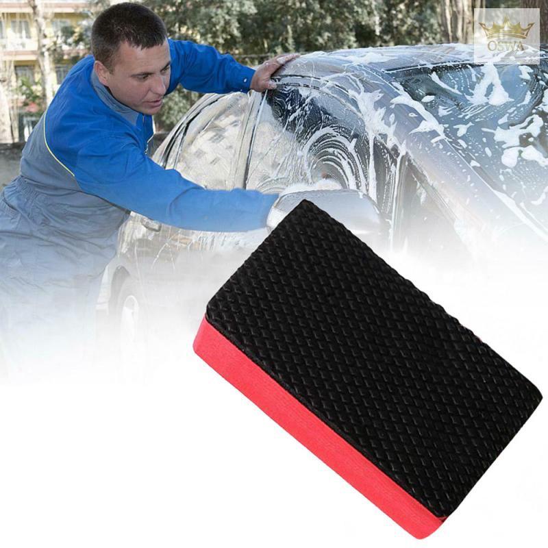 Kempinė automobiliui - Image 2