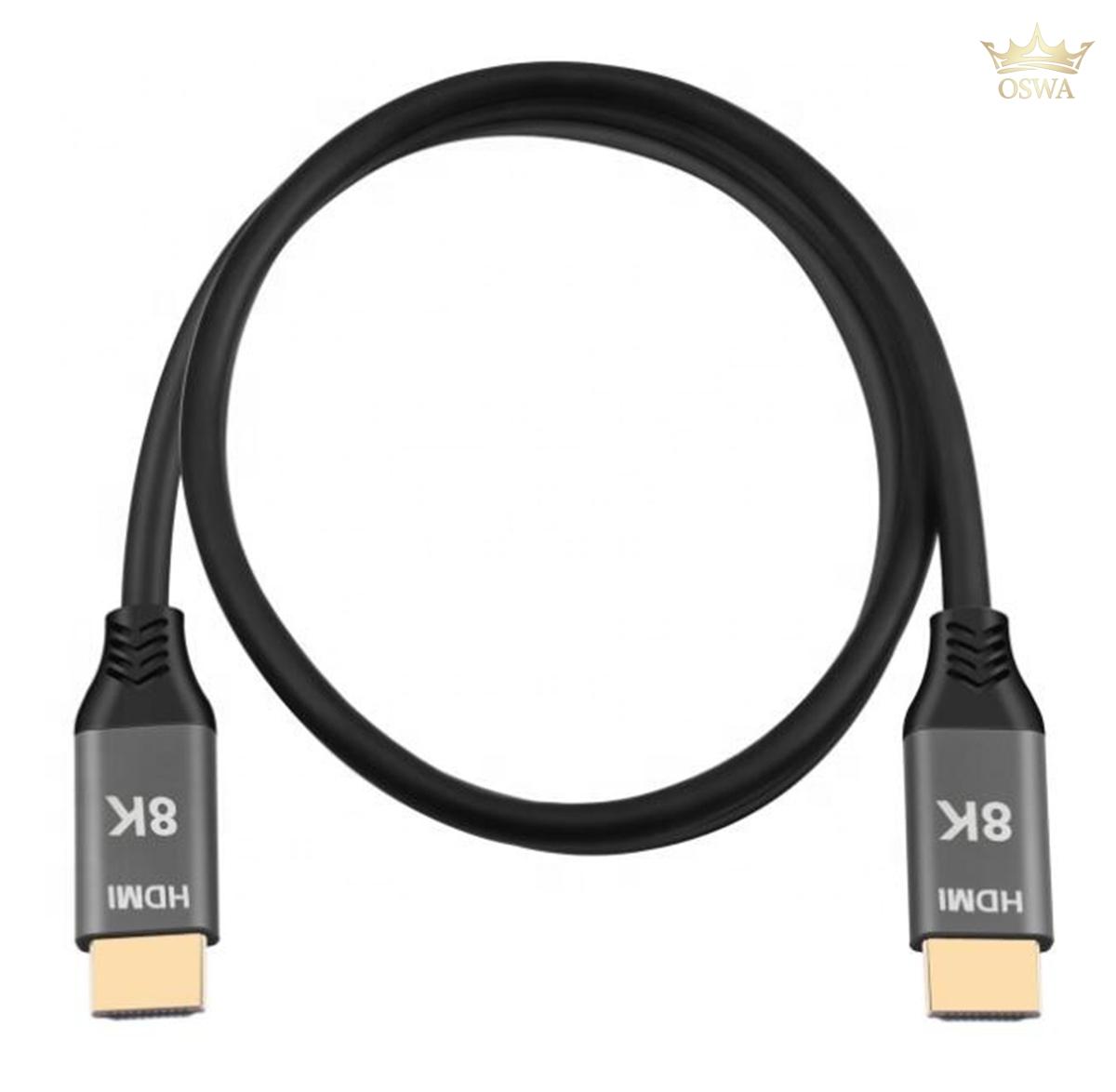Laidas HDMI 2.1 8K 1.5M - Image 3