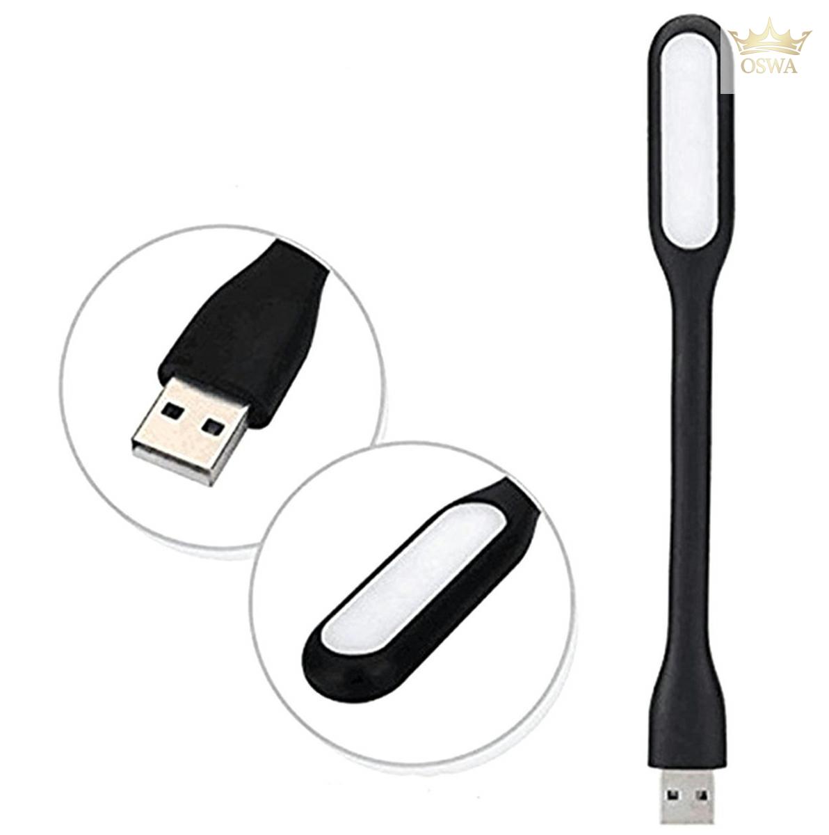 Lanksti LED USB Lemputė - Image 2