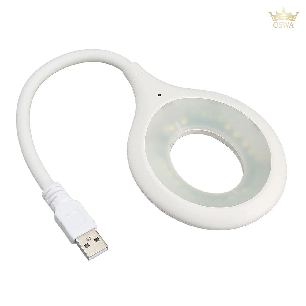 Lanksti USB lemputė - Image 2