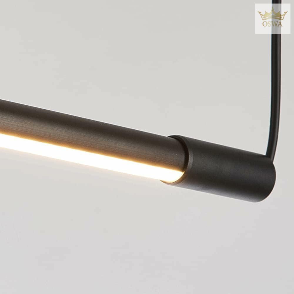 LED pakabinamas šviestuvas - Image 3