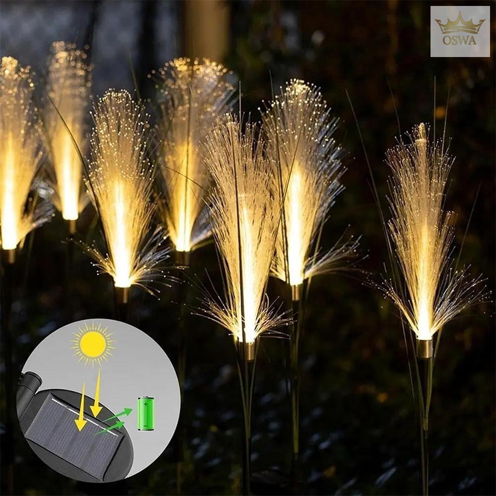 LED sodo dekoracija "Lendrūnas" - Image 3