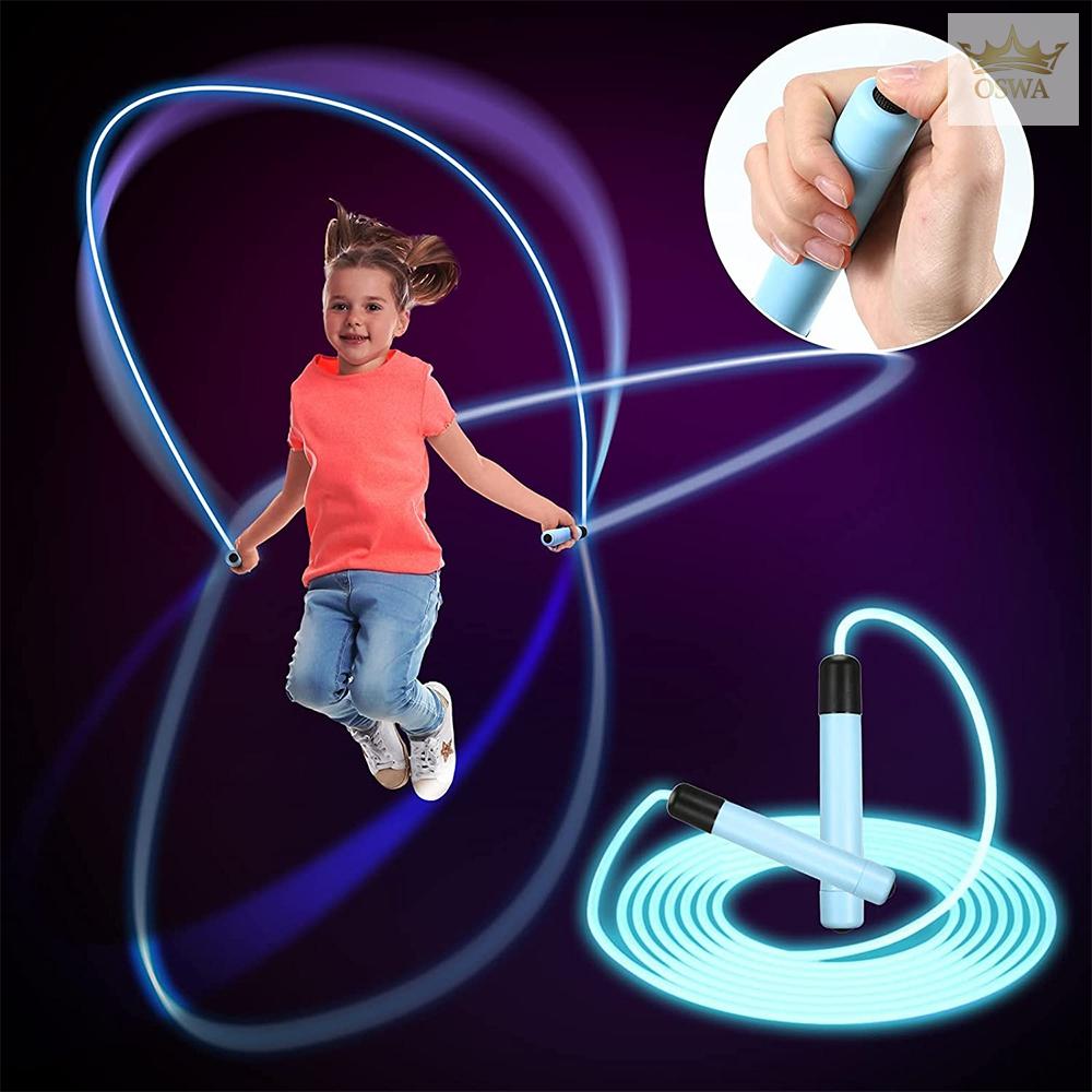 LED šokdynė - Mėtinė - Image 3