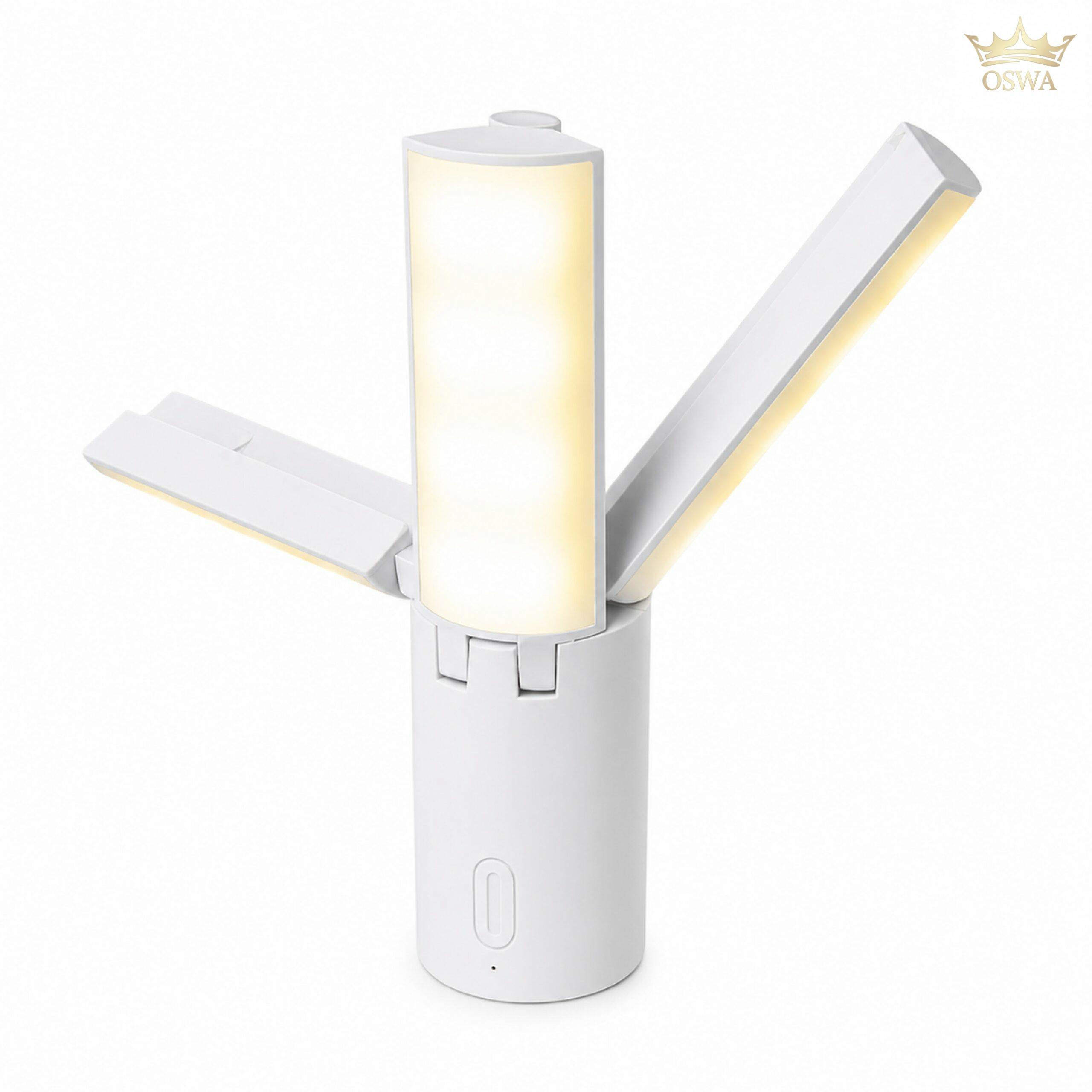 LED šviestuvas - Image 3