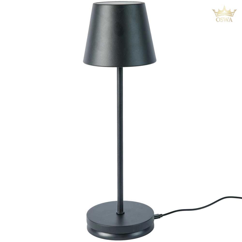 LED šviestuvas "Greenmotion" - Image 2