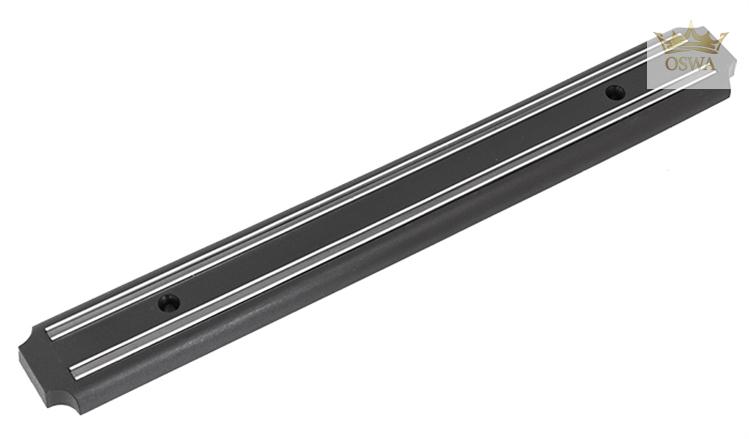 Magnetinis peilių laikiklis 33 CM - Image 3