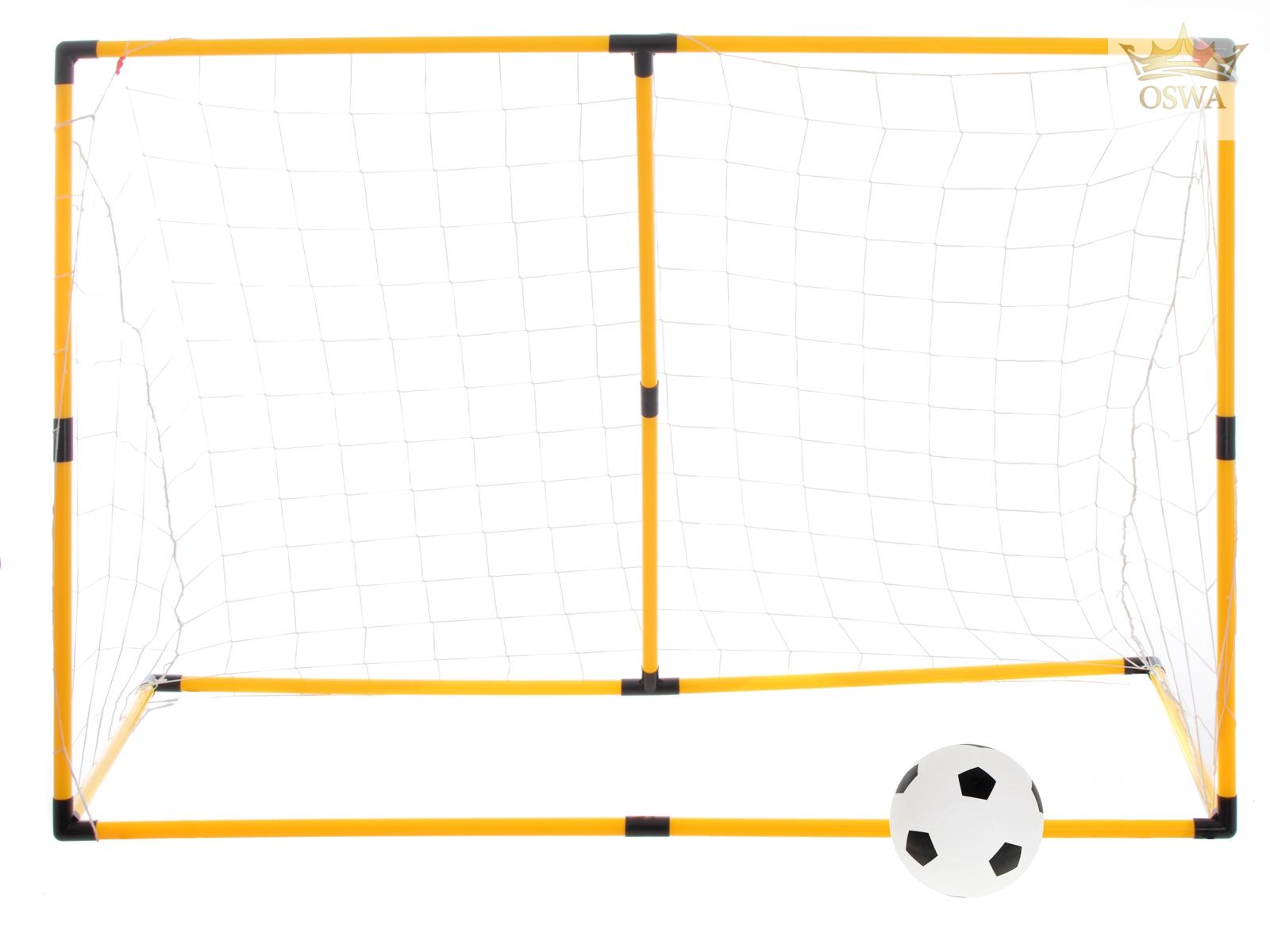 Mažojo futbolininko rinkinys - Image 3