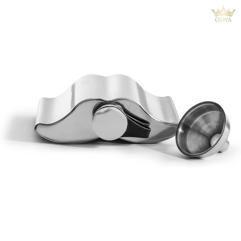 Metalinė Gertuvė, 150 ml. - Image 3