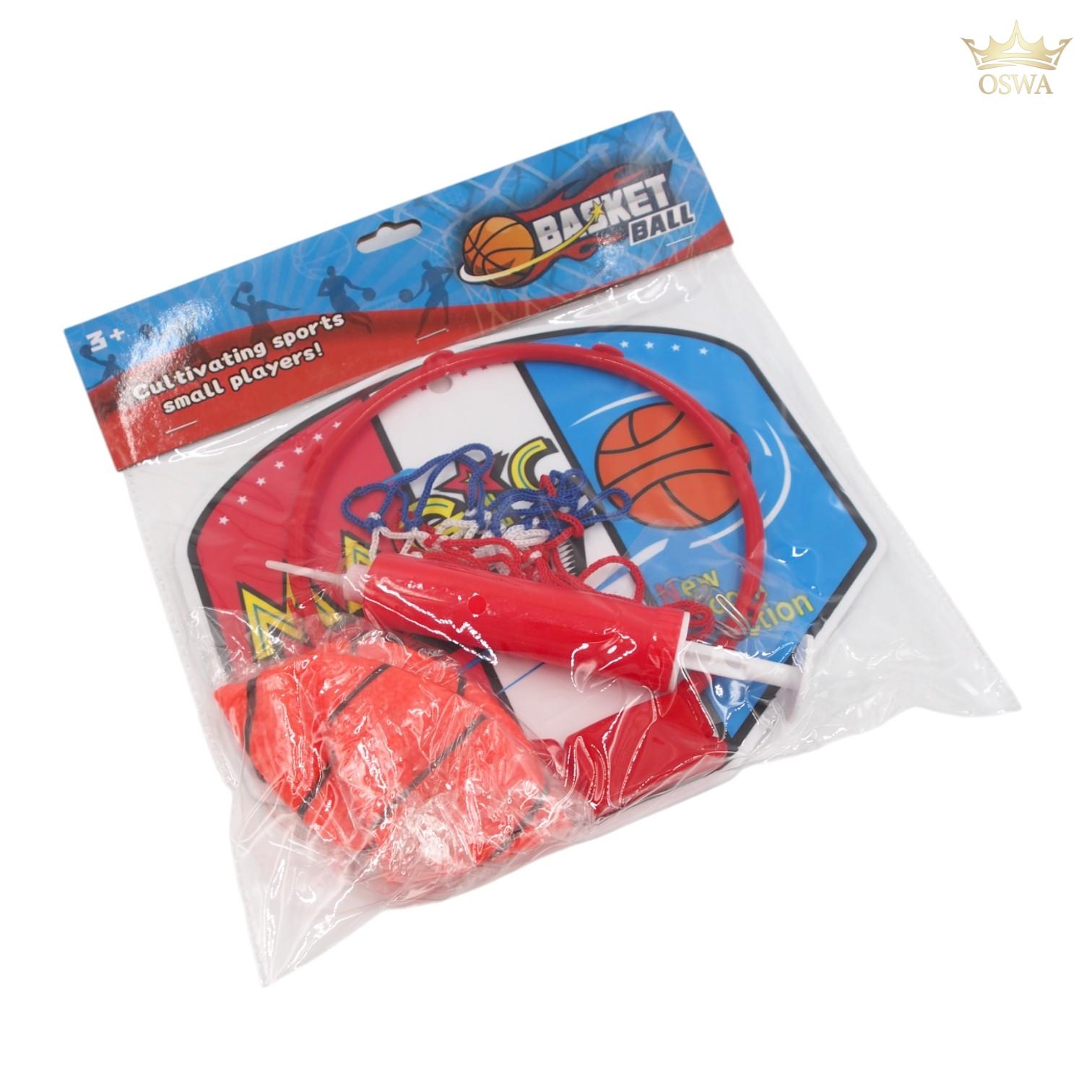 Mini Krepšinio lankas - Image 3