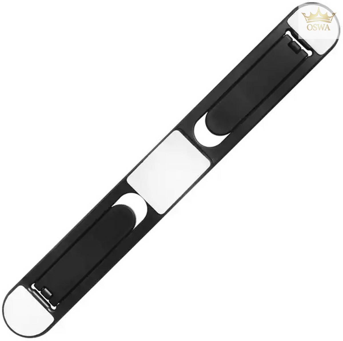 Nešiojamojo kompiuterio stovas - Image 3