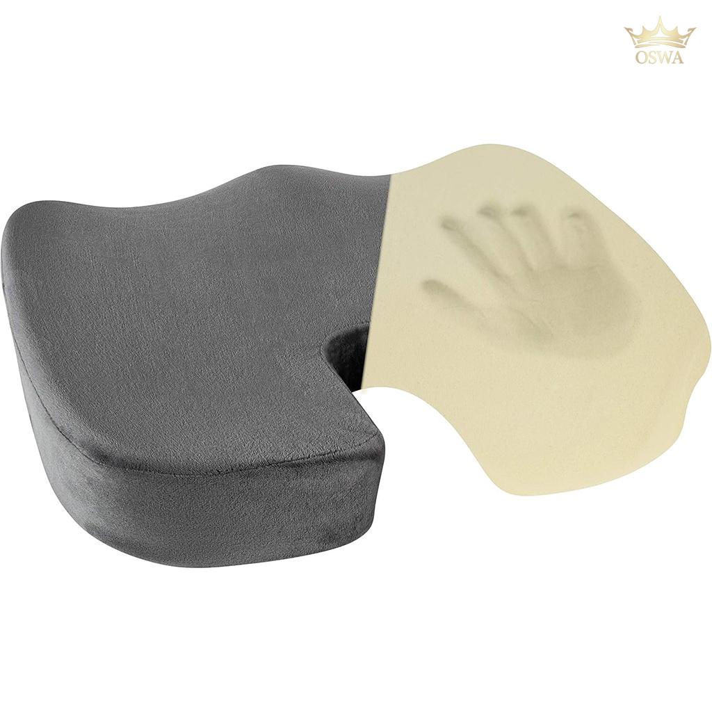 Ortopedinė sėdėjimo pagalvė - Image 3