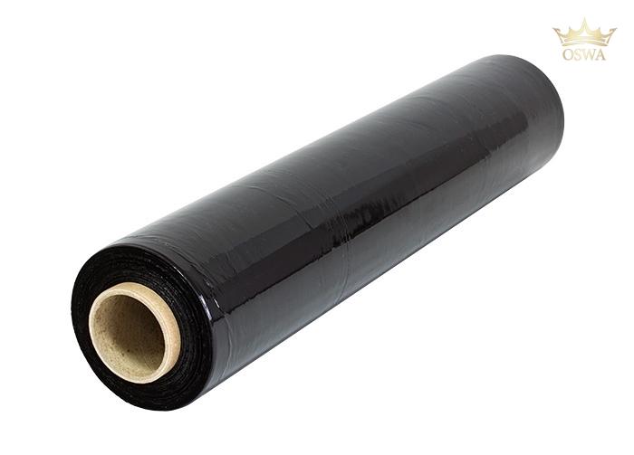 Pakavimo plėvelė Stretch - Image 2
