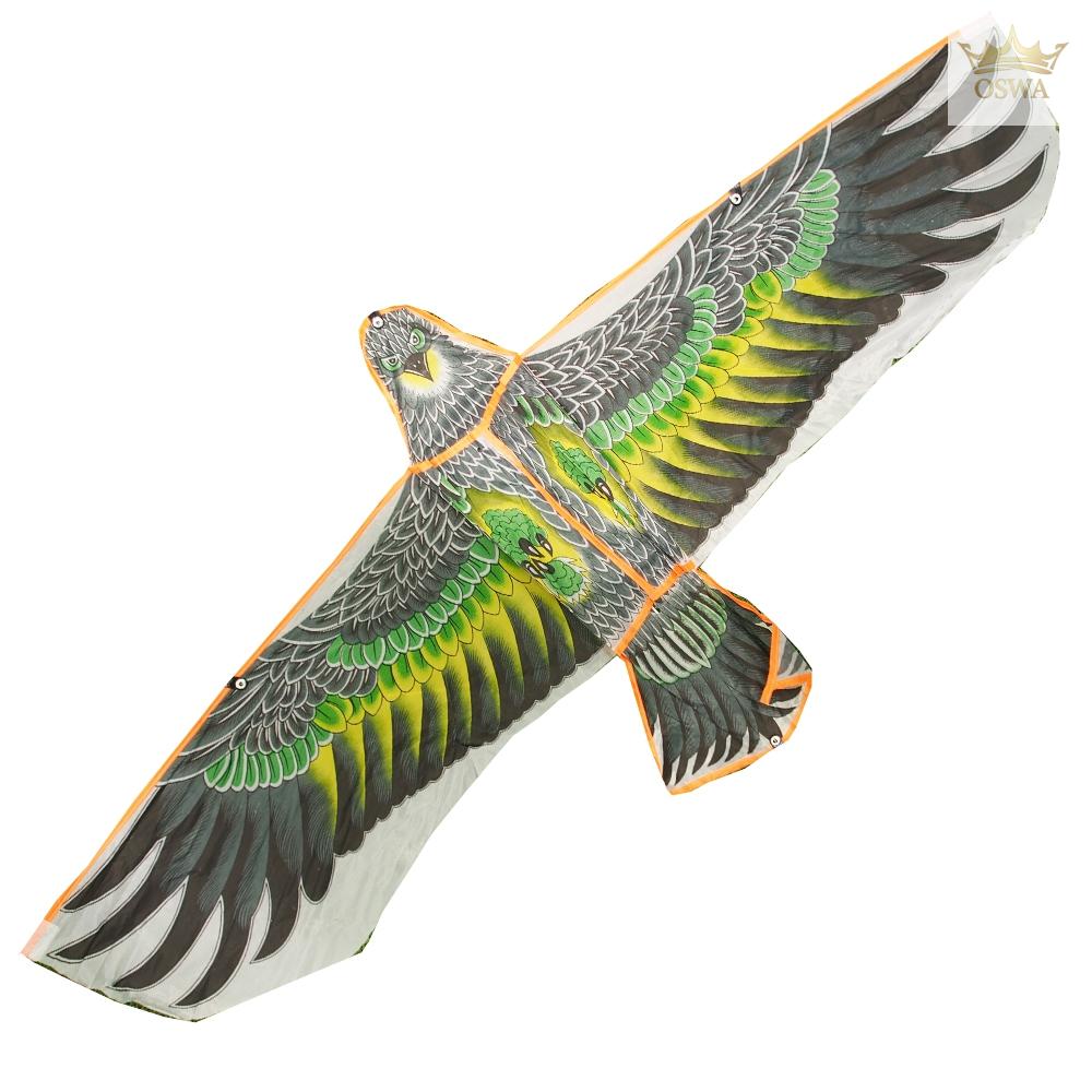 Paukščių Baidyklė, Aitvaras "Vanagas" 120 Cm - Image 4