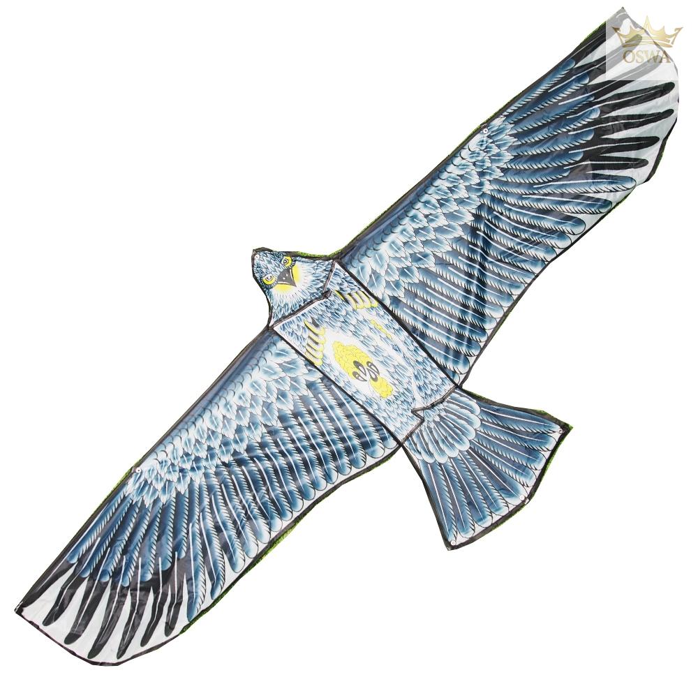 Paukščių Baidyklė, Aitvaras "Vanagas" 155 Cm - Image 4