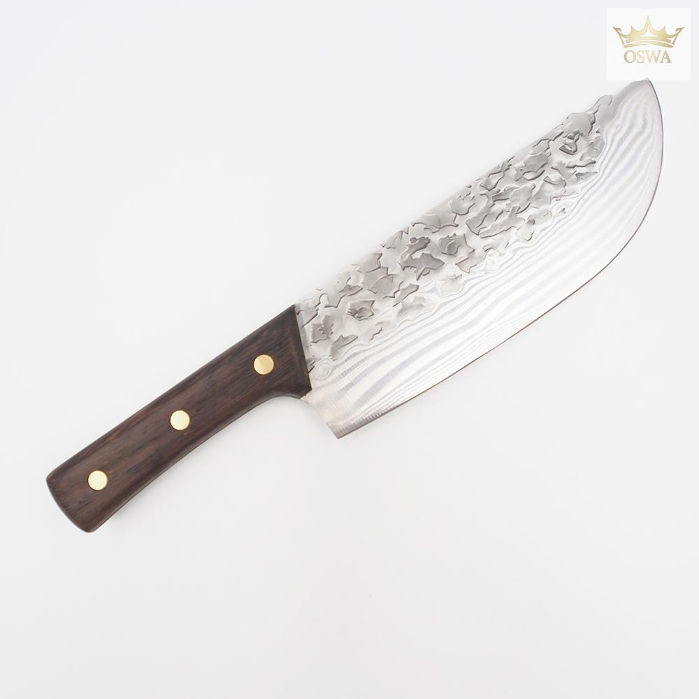 Peilis Mėsai, 31 CM - Image 3