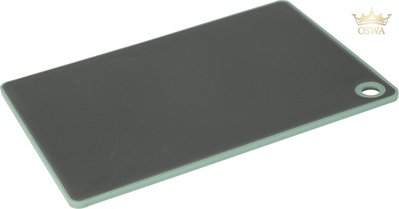 Pjaustymo lentelė 33 x 23 cm - Image 3