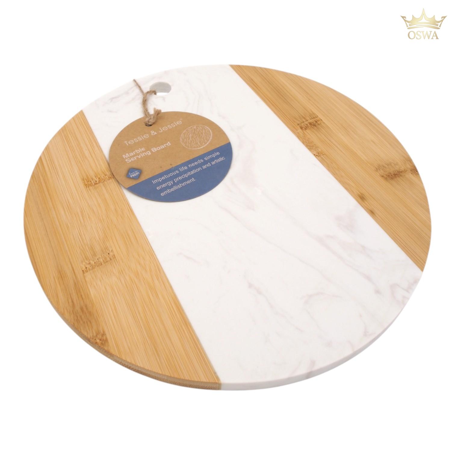 Pjaustymo lentutė apvali 30CM. - Image 2