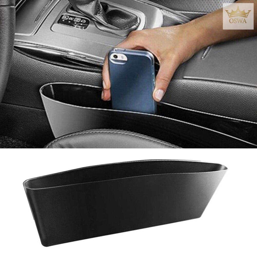 Plastikinė Automobilio Kišenė - Image 3