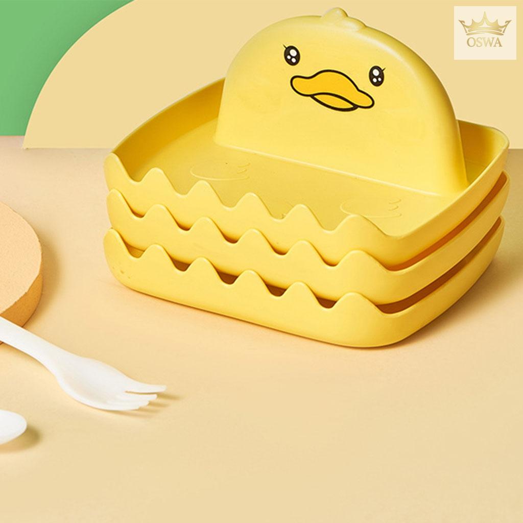 Plastikinis Laikiklis "Duck" - Image 3