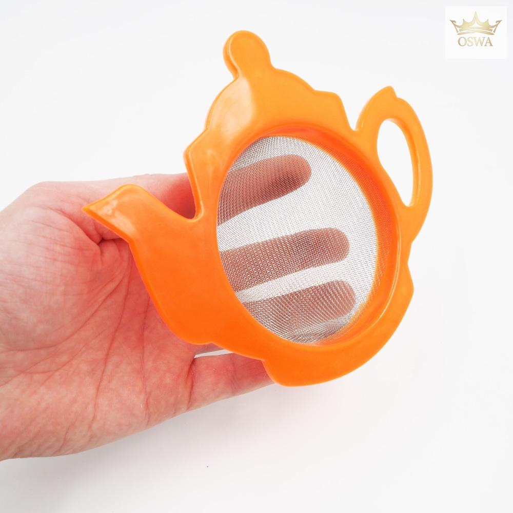Puodelio sietelis 10cm. - Image 3