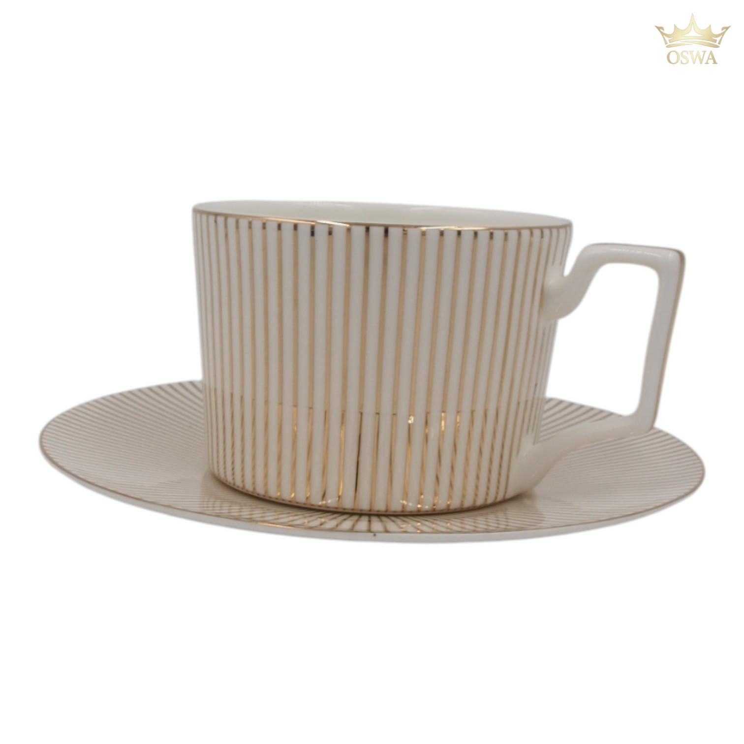 Puodelis 275ML - Image 2