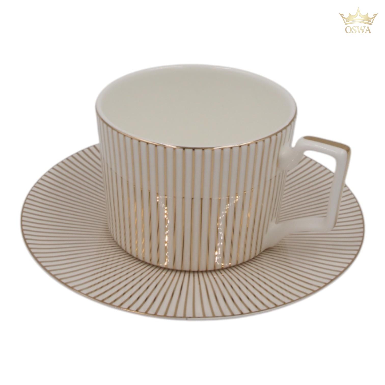Puodelis 275ML - Image 3