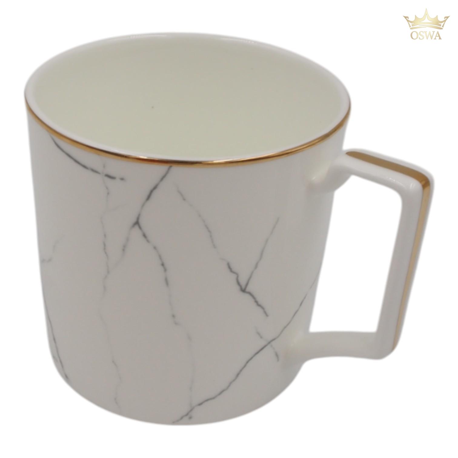 Puodelis 400ML - Image 3