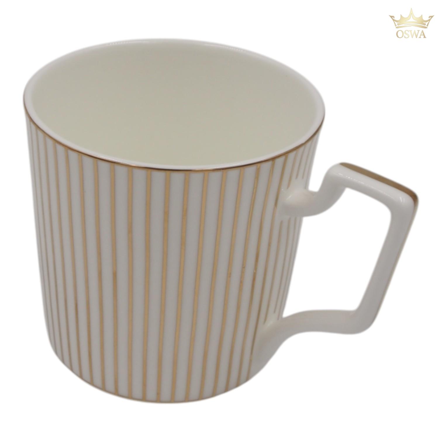 Puodelis 400ML - Image 2