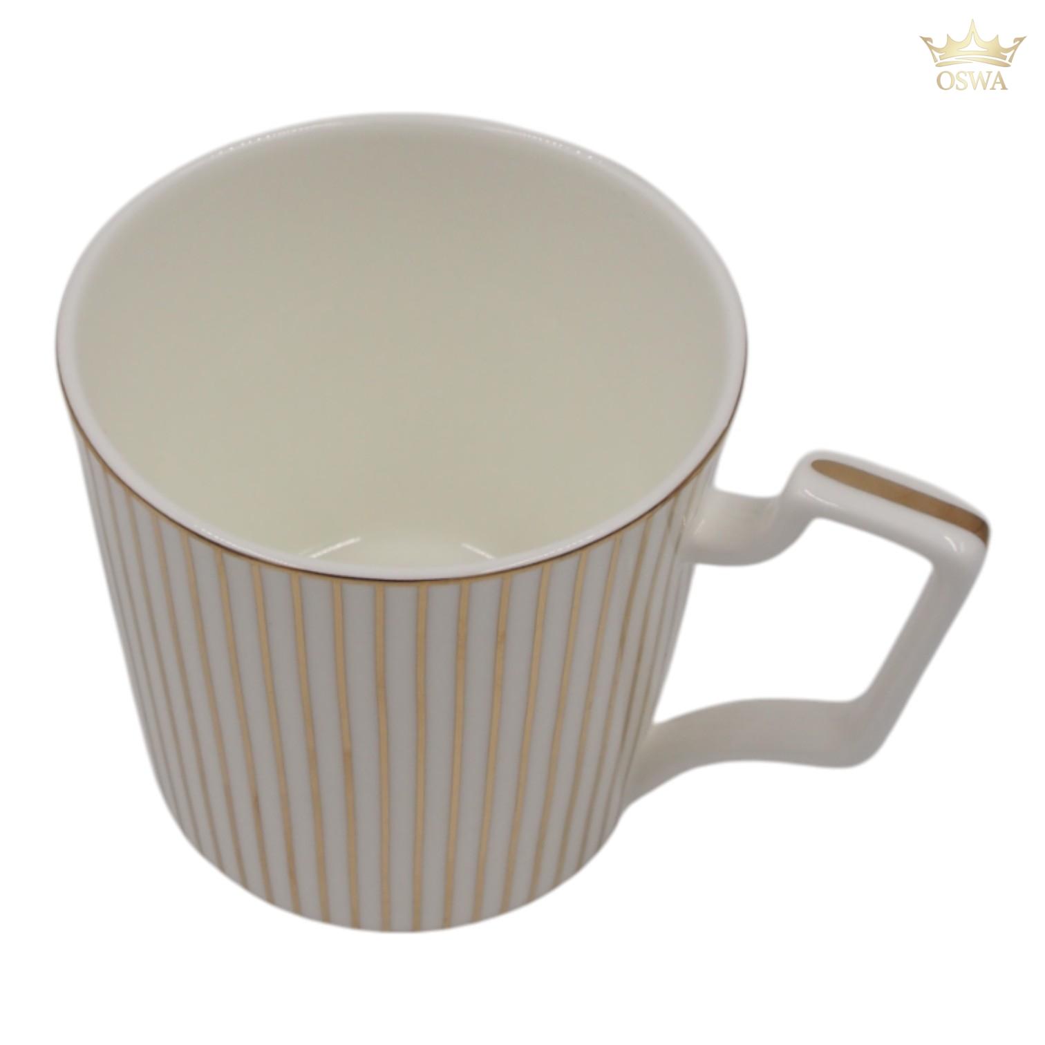 Puodelis 400ML - Image 3