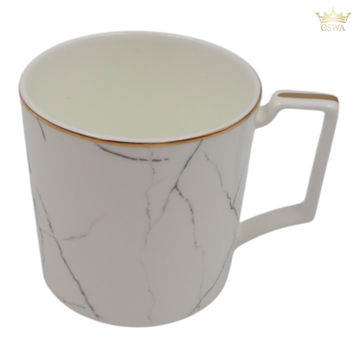 Puodelis 400ML - Image 2