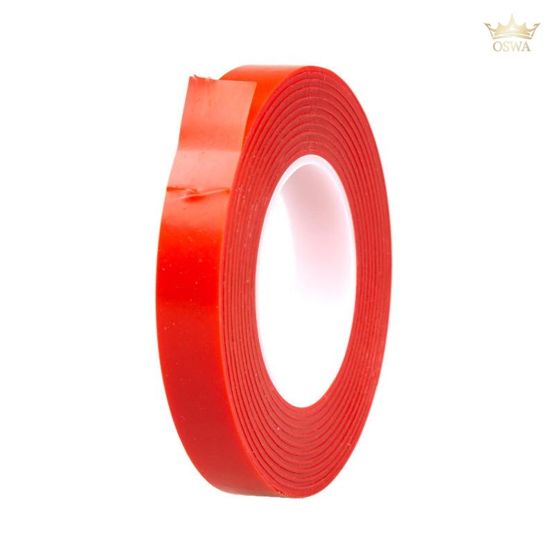 PVC juostelė susegimo įrankiui, 23 m - Image 2