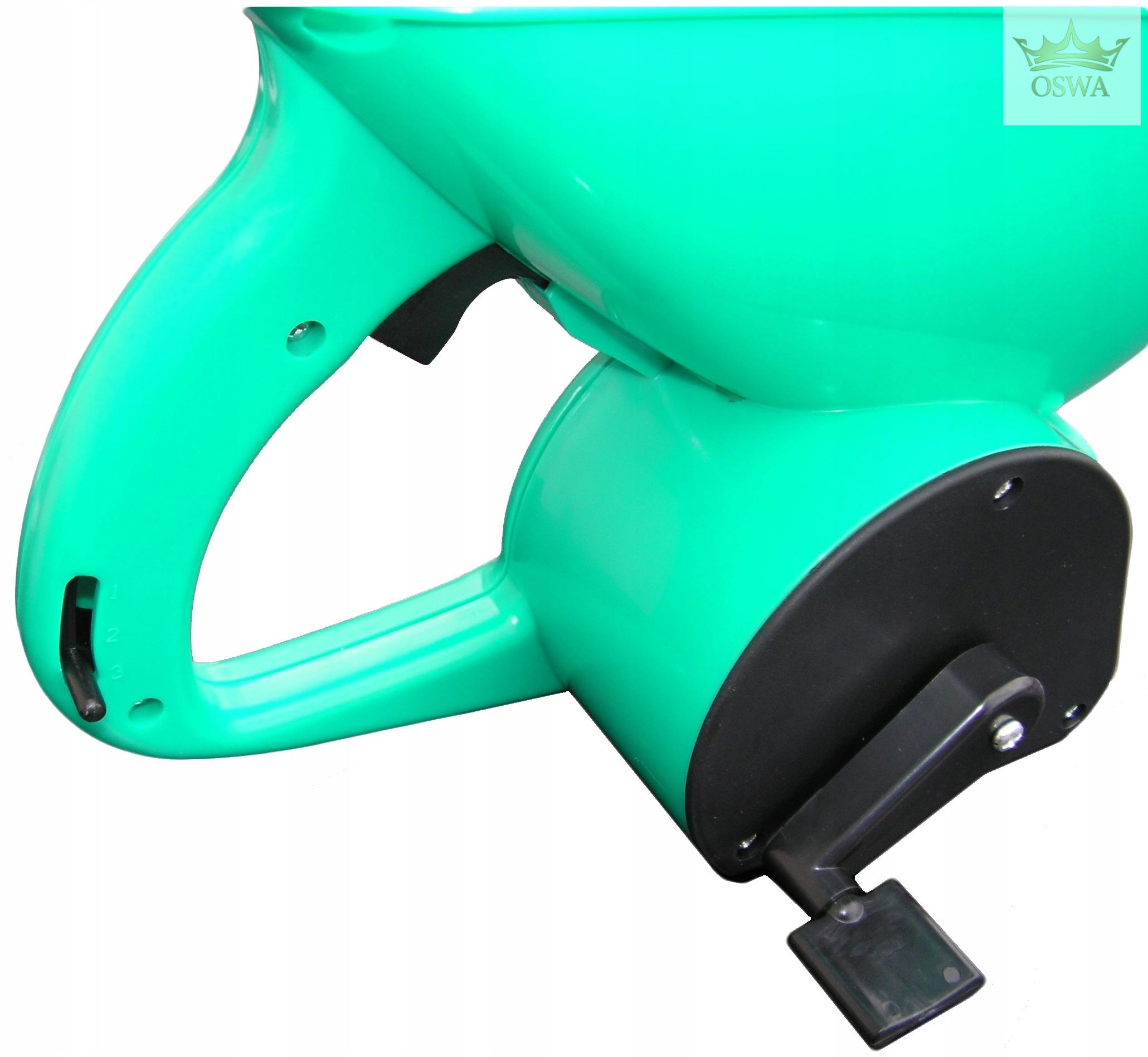 Rankinis barstytuvas 1,5 L - Image 3