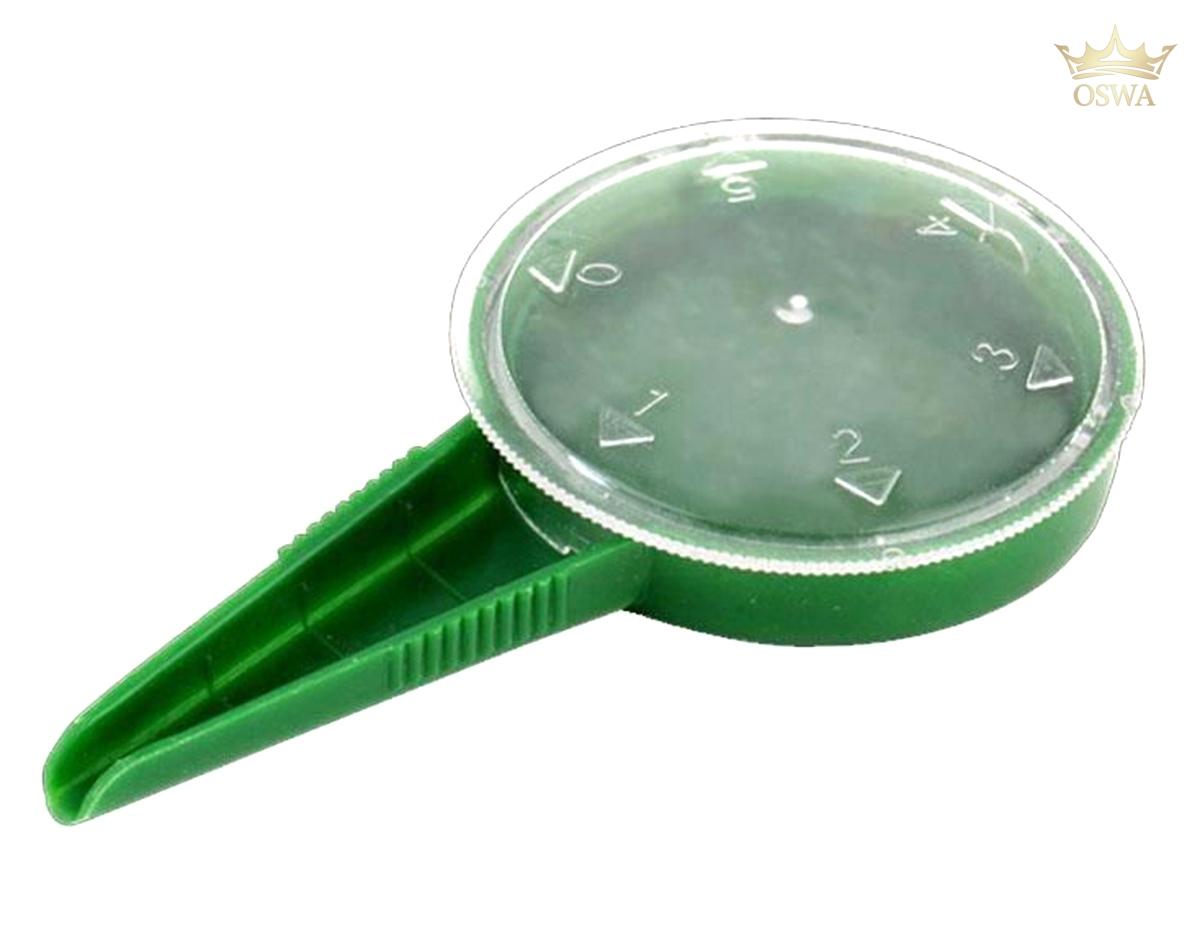 Rinkinys daigams sėti - Image 3